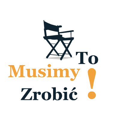 Musimy to Zrobić
